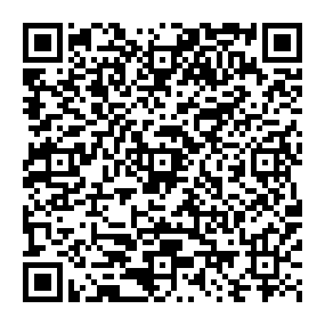 79264637152