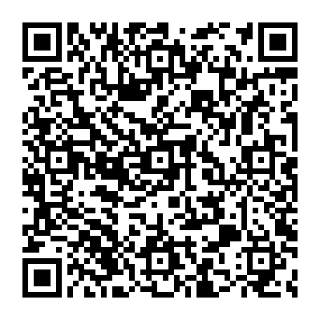 79264637157