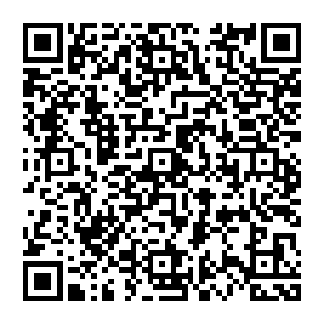 79264637159