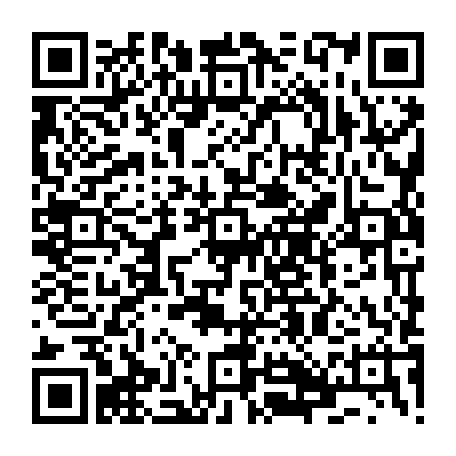 79264637181