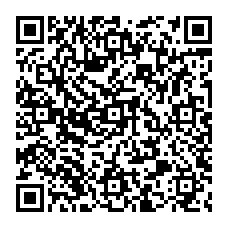 79264637182