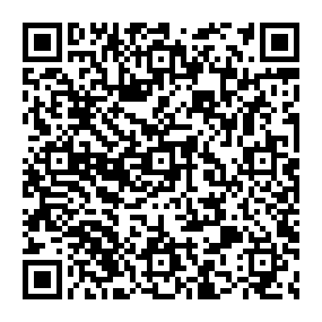 79264637188