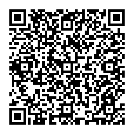 79264637197