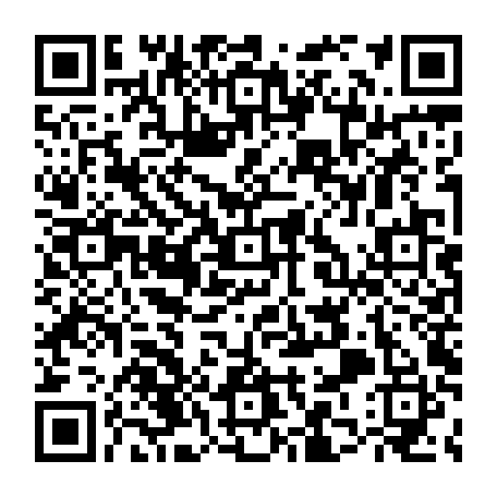79264637221