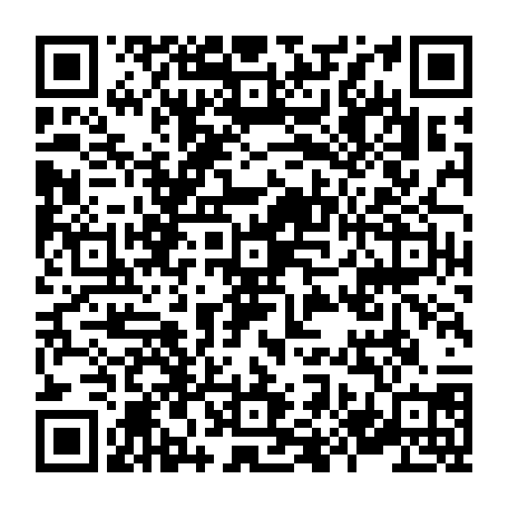 79264637259
