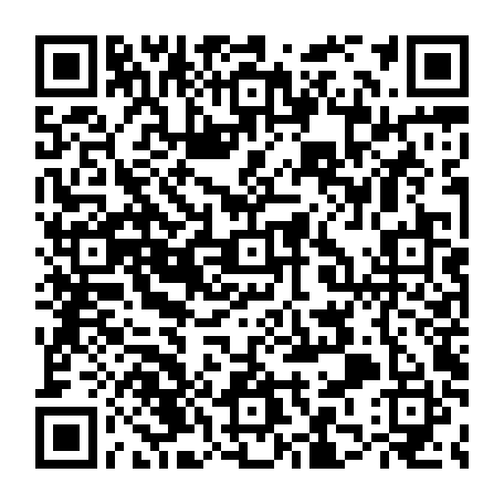 79264637275