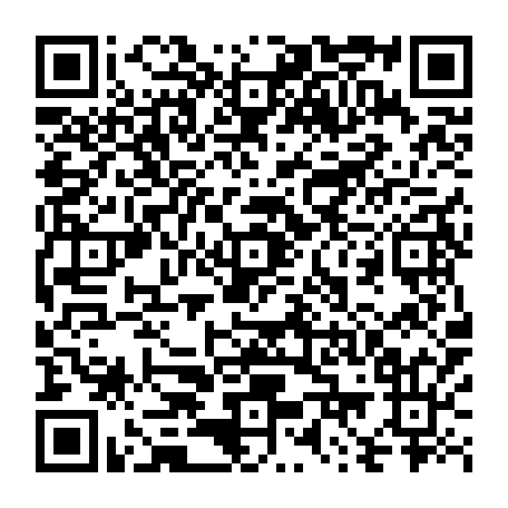 79264637288