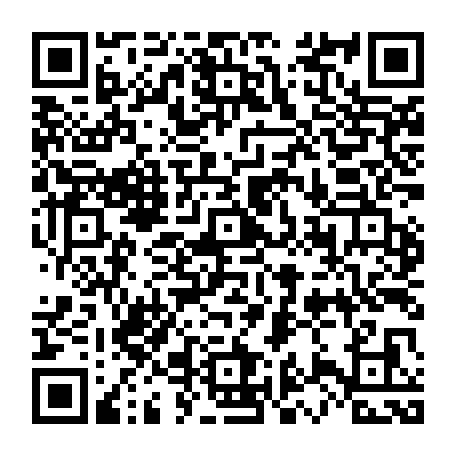 79264637295
