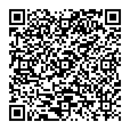 79264637297