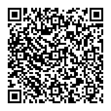 79264637309