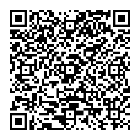 79264637317