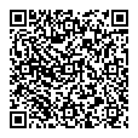 79264637318