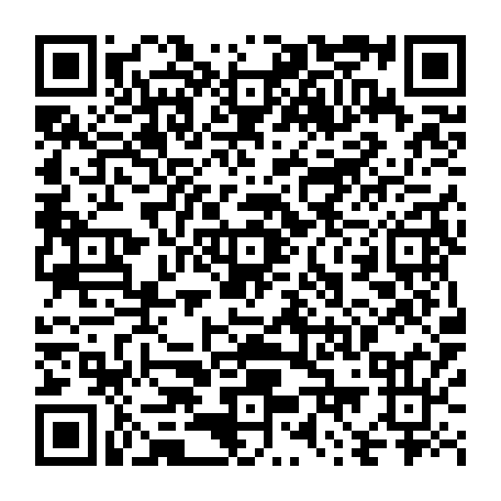 79264637323