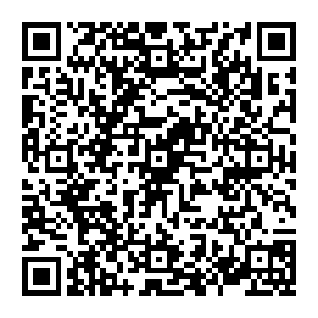 79264637331