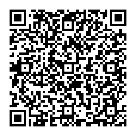 79264637336