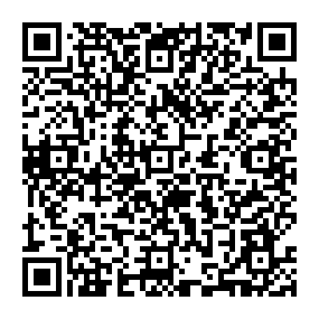 79264637339
