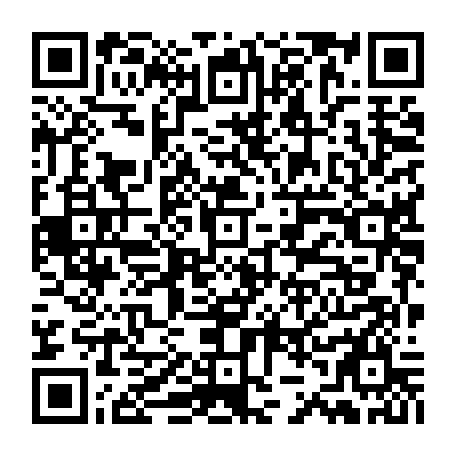 79264637350