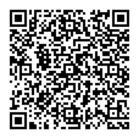 79264637363