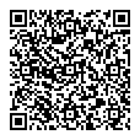 79264637398