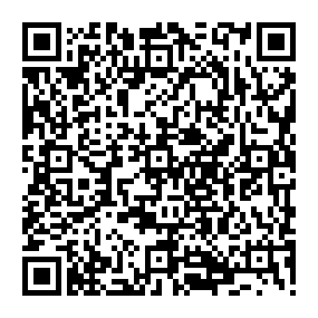 79264637410