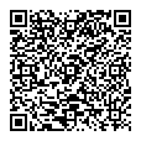 79264637435