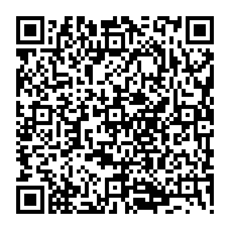 79264637441