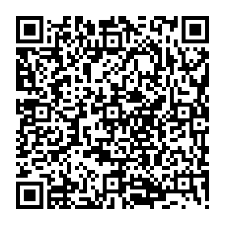 79264637450