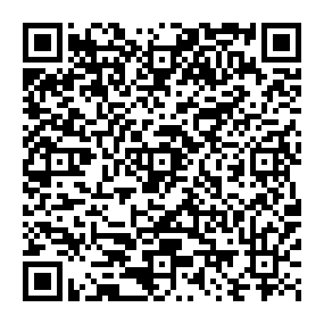 79264637458