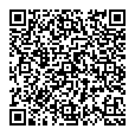 79264637460