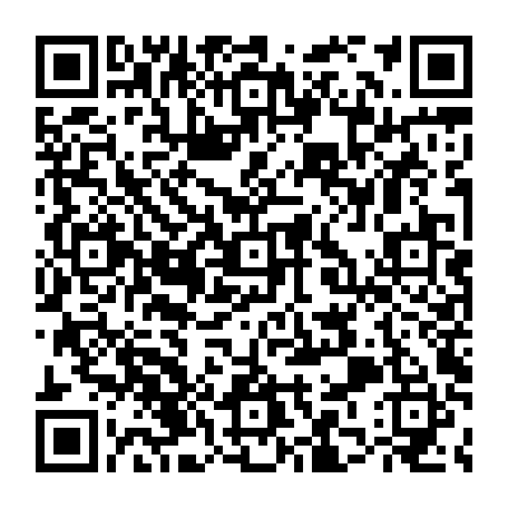 79264637485
