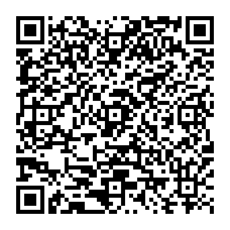 79264637488