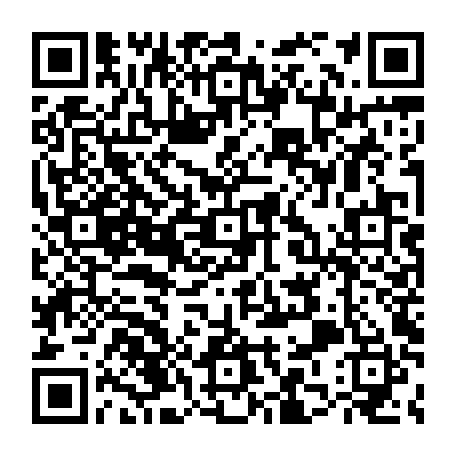 79264637513