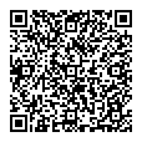 79264637539