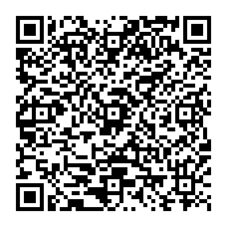 79264637557