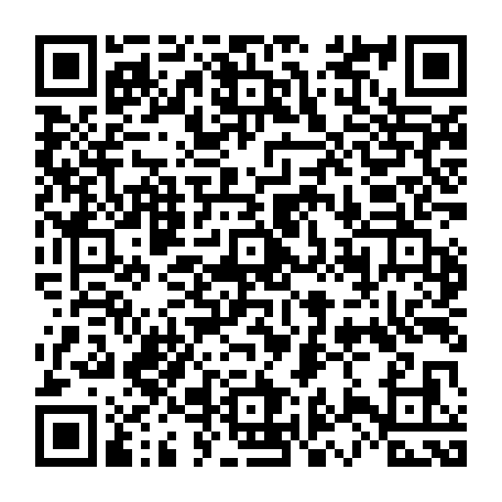 79264637591