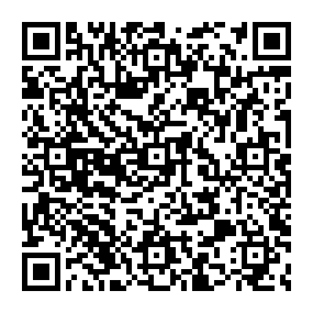 79264637597
