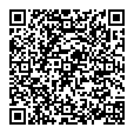 79264637600