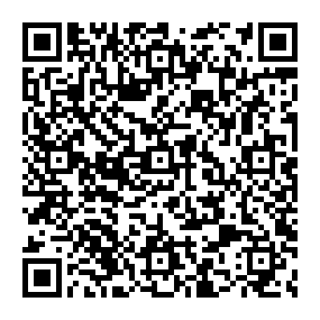 79264637608