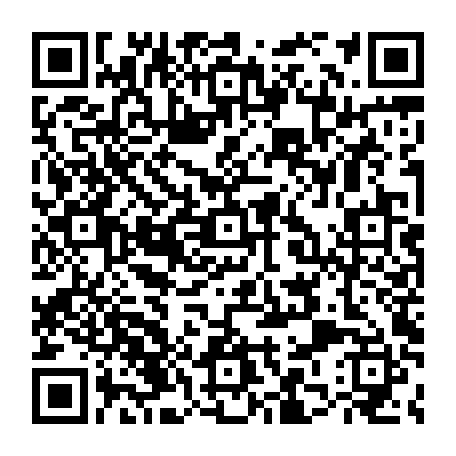 79264637614