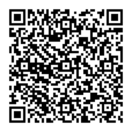 79264637617