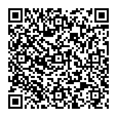 79264637627