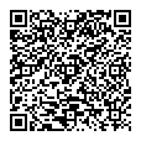 79264637637