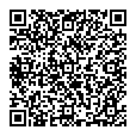 79264637647