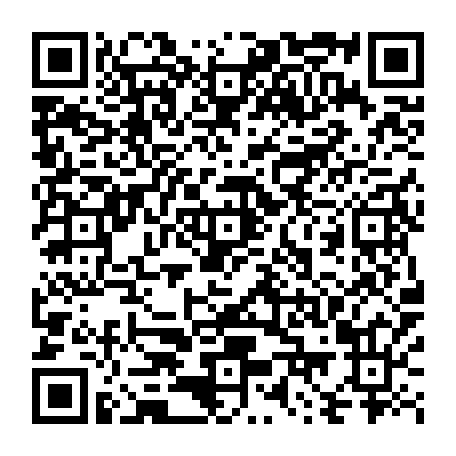 79264637650