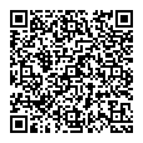 79264637653