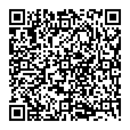 79264637665
