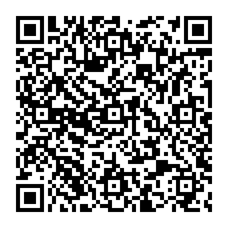 79264637672