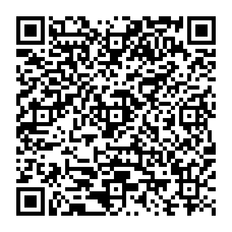 79264637676