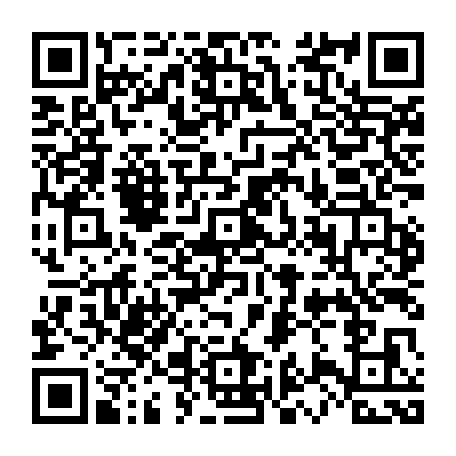 79264637706