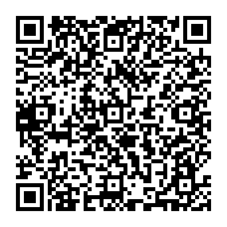 79264637707